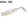 ripper-fishunter-10-5cm-mikado