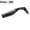 ripper-fishunter-10-5cm-mikado