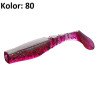 ripper-fishunter-10-5cm-mikado