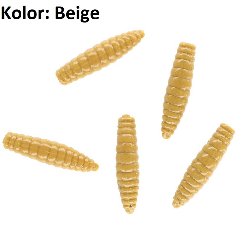 przyneta-trout-campione-fat-grub-mikado