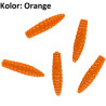 przyneta-trout-campione-fat-grub-mikado