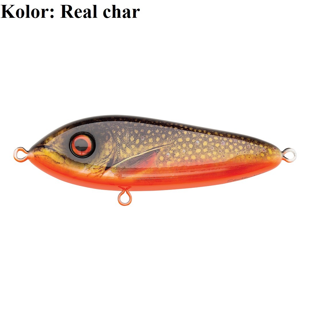 przyneta-svartzonker-mcjerk-abu-garcia przyneta-svartzonker-mcjerk-abu-garcia