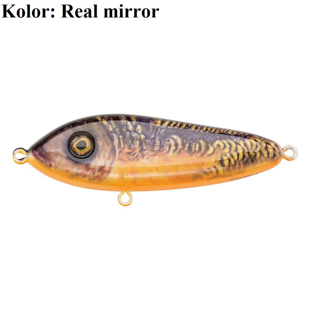 przyneta-svartzonker-mcjerk-abu-garcia przyneta-svartzonker-mcjerk-abu-garcia