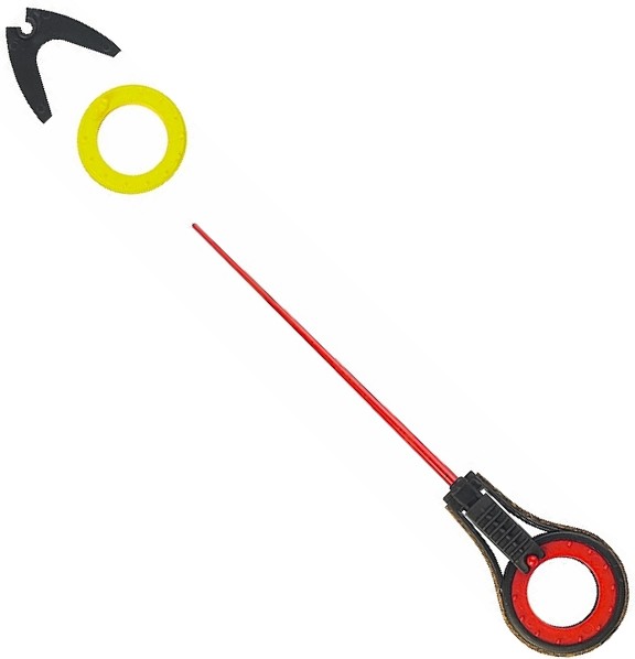 wedka-podlodowa-ice-rod-balalajka-profi-wj-ui024-jaxon wedka-podlodowa-ice-rod-balalajka-profi-wj-ui024-jaxon