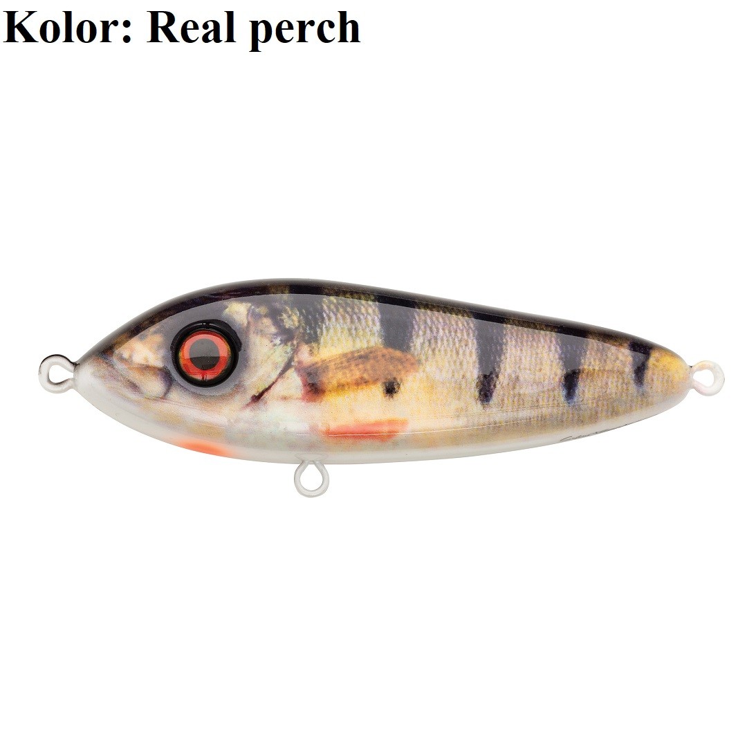 przyneta-svartzonker-mcjerk-abu-garcia przyneta-svartzonker-mcjerk-abu-garcia