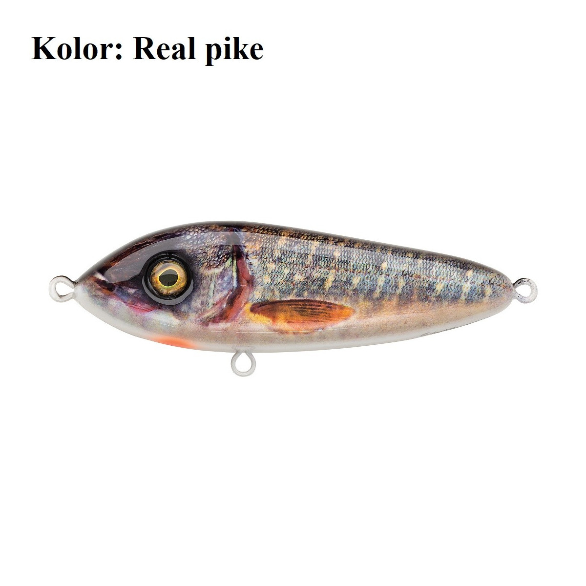 przyneta-svartzonker-mcjerk-abu-garcia przyneta-svartzonker-mcjerk-abu-garcia