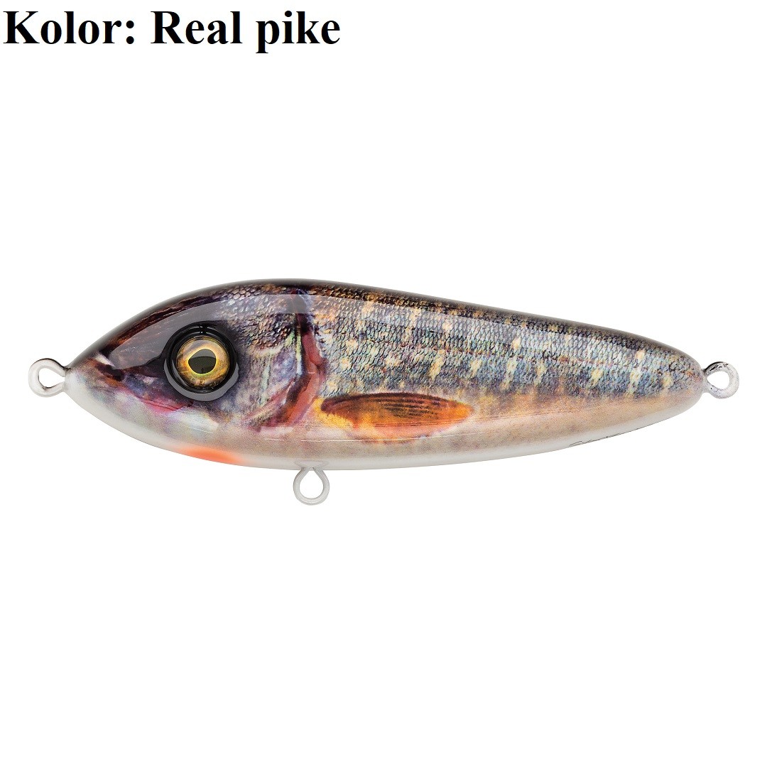 przyneta-svartzonker-mcjerk-abu-garcia przyneta-svartzonker-mcjerk-abu-garcia