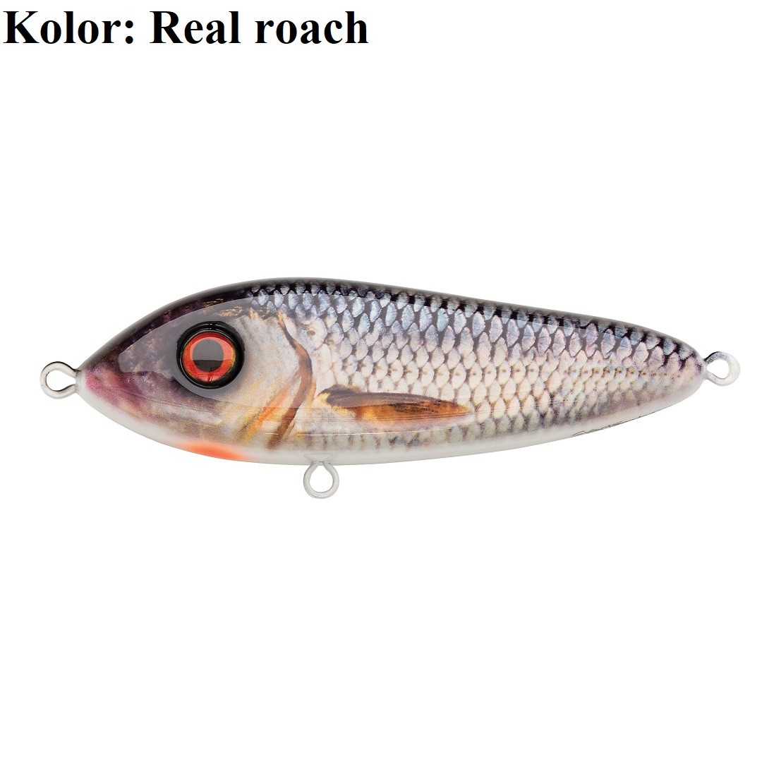 przyneta-svartzonker-mcjerk-abu-garcia przyneta-svartzonker-mcjerk-abu-garcia