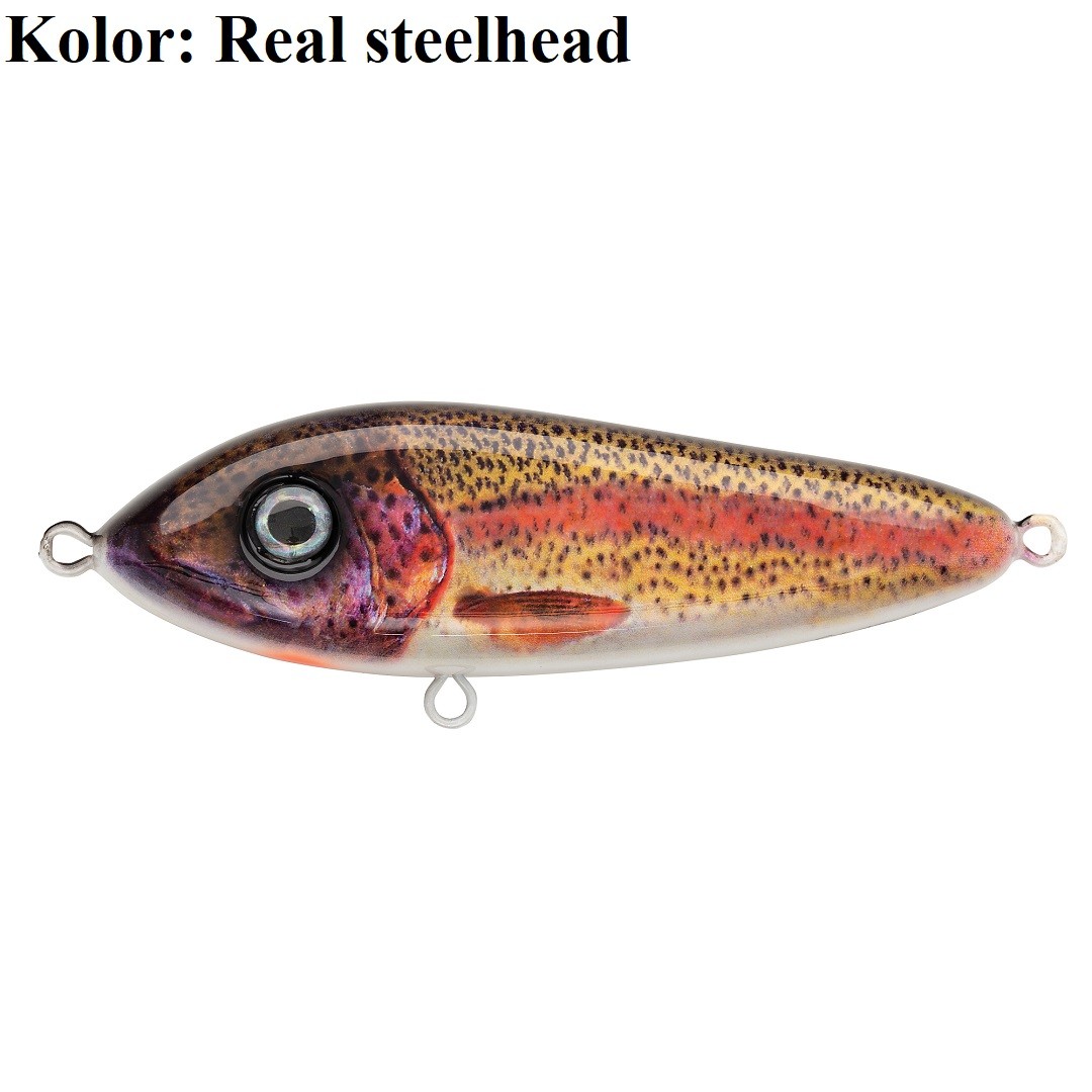 przyneta-svartzonker-mcjerk-abu-garcia przyneta-svartzonker-mcjerk-abu-garcia