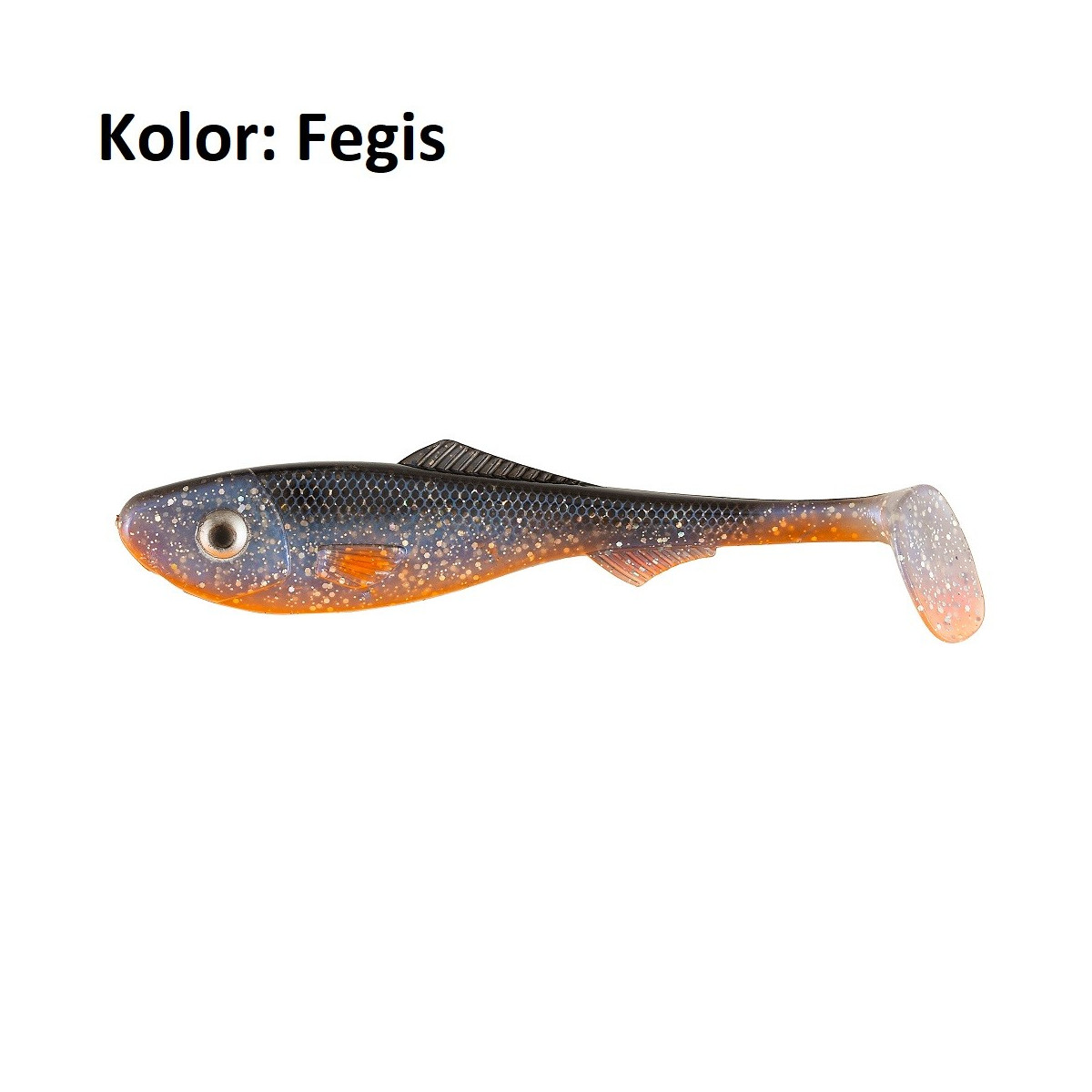 przyneta-beast-zander-shad-abu-garcia przyneta-beast-zander-shad-abu-garcia