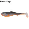 przyneta-beast-zander-shad-abu-garcia