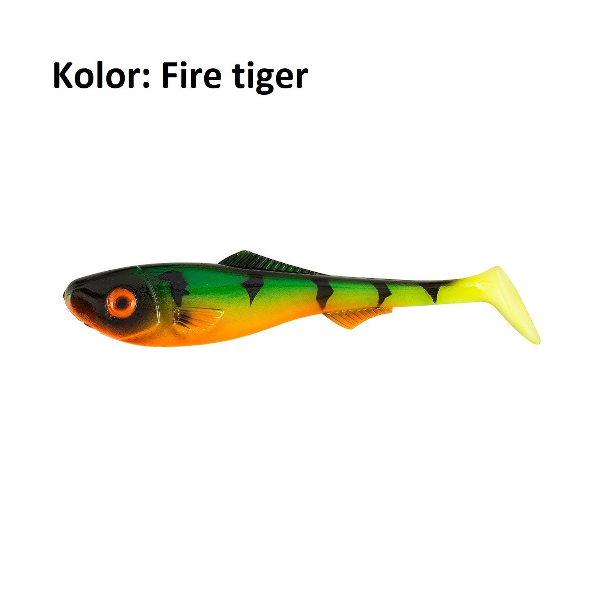 przyneta-beast-zander-shad-abu-garcia przyneta-beast-zander-shad-abu-garcia