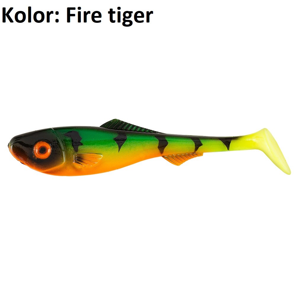 przyneta-beast-zander-shad-abu-garcia