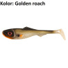 przyneta-beast-zander-shad-abu-garcia