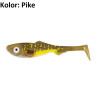 przyneta-beast-zander-shad-abu-garcia