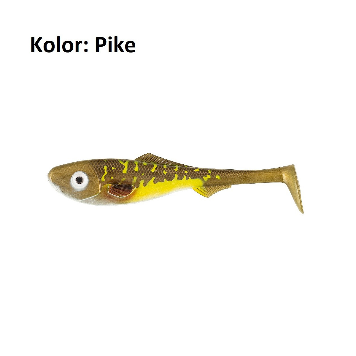 przyneta-beast-zander-shad-abu-garcia przyneta-beast-zander-shad-abu-garcia