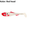przyneta-beast-zander-shad-abu-garcia