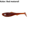 przyneta-beast-zander-shad-abu-garcia