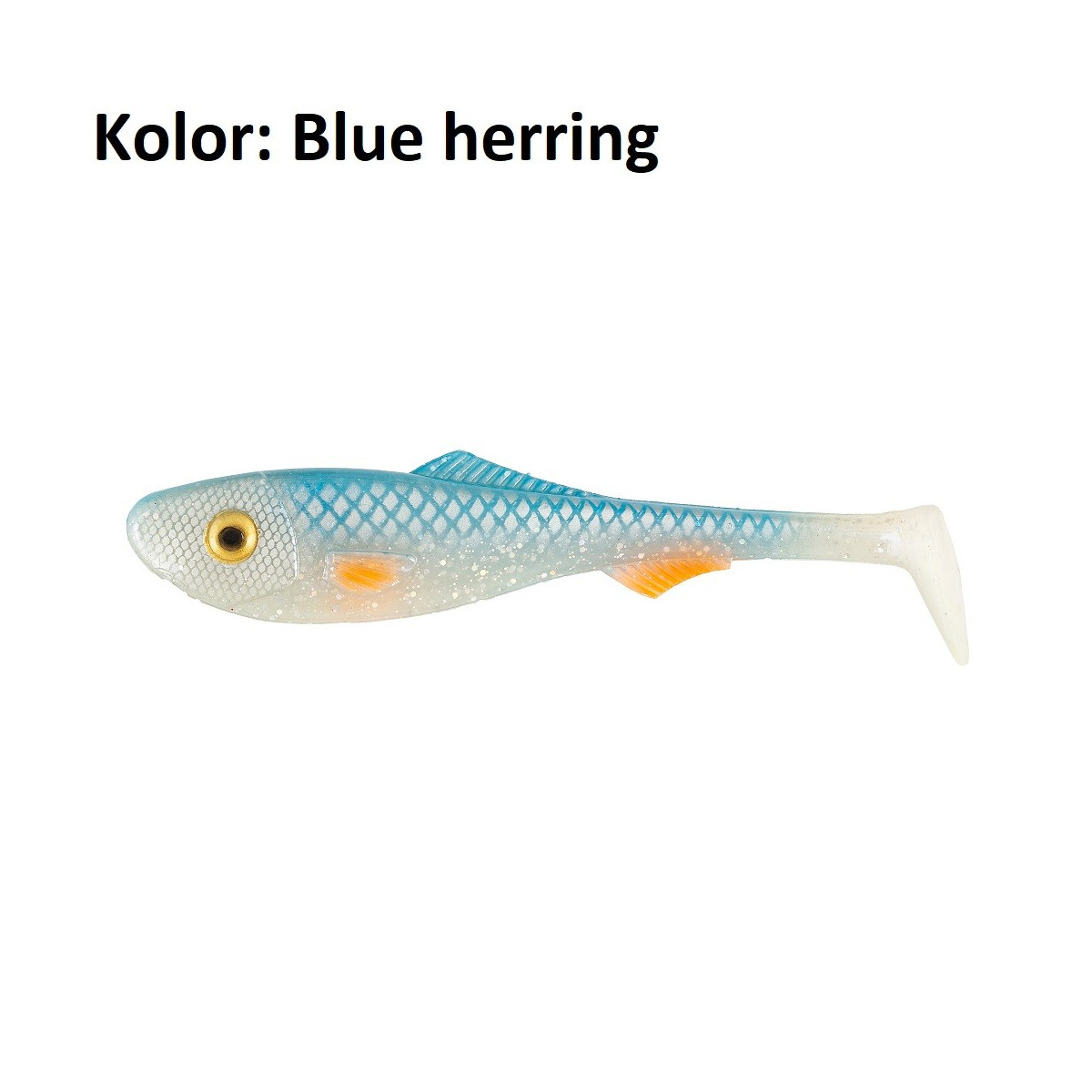 przyneta-beast-pike-shad-abu-garcia