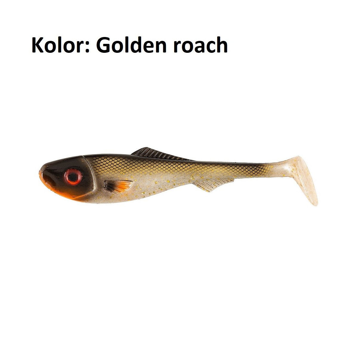 przyneta-beast-pike-shad-abu-garcia