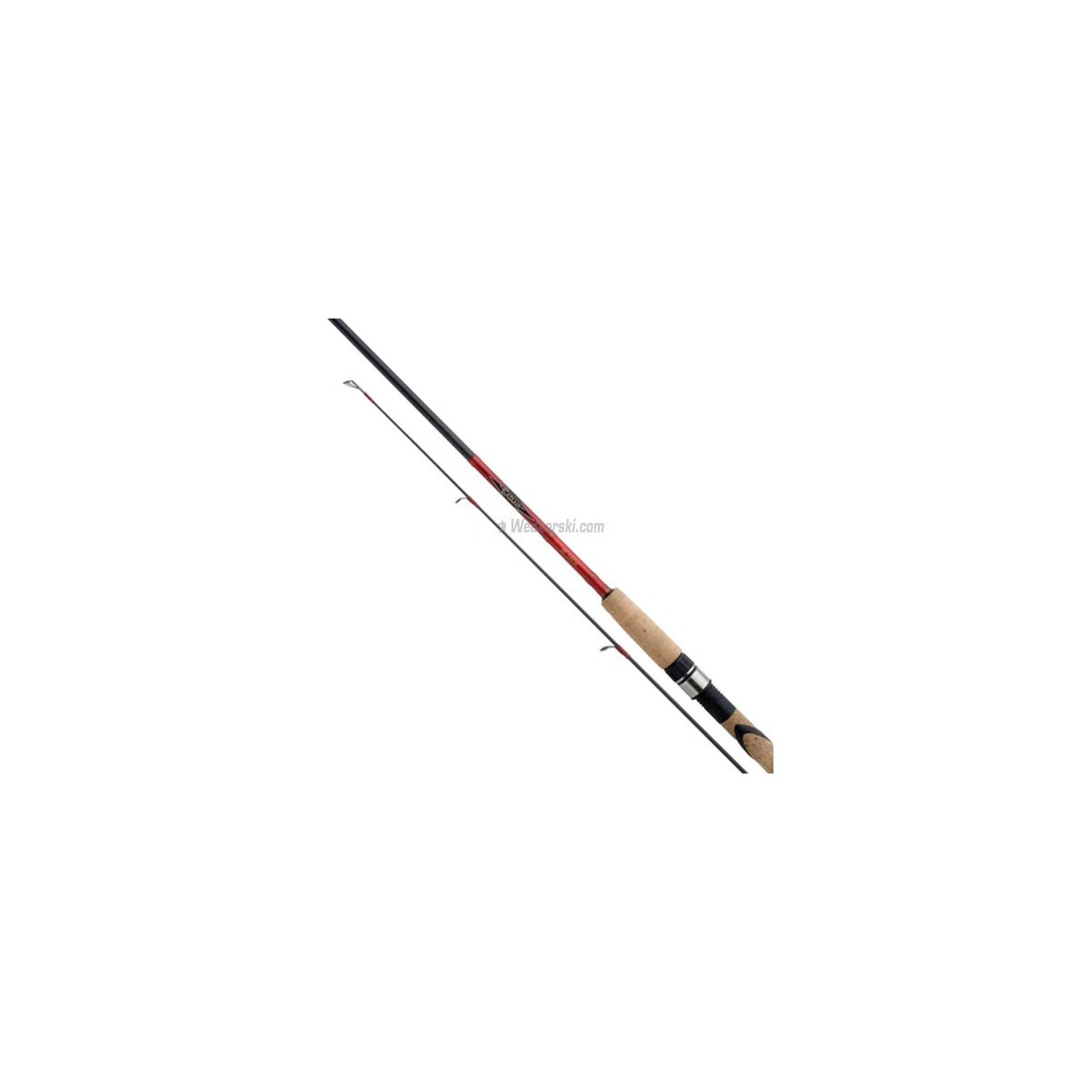 wedka-catana-spinning-bx270m-10-30-gram-dlugosc-270-cm-shimano