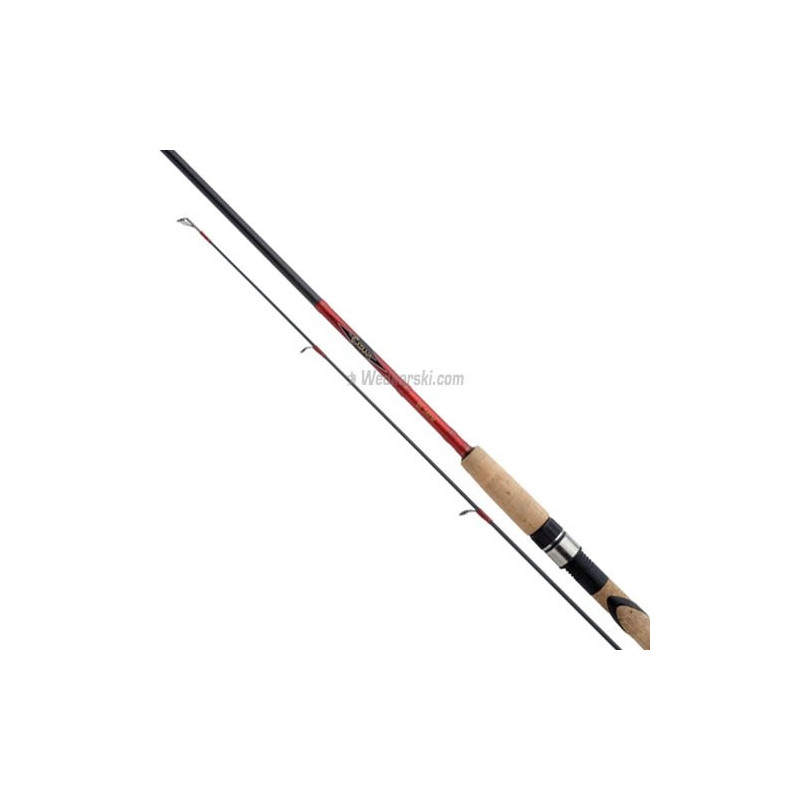 wedka-catana-spinning-bx270m-10-30-gram-dlugosc-270-cm-shimano