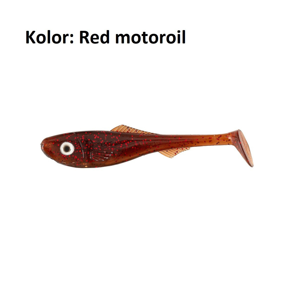 przyneta-beast-pike-shad-abu-garcia