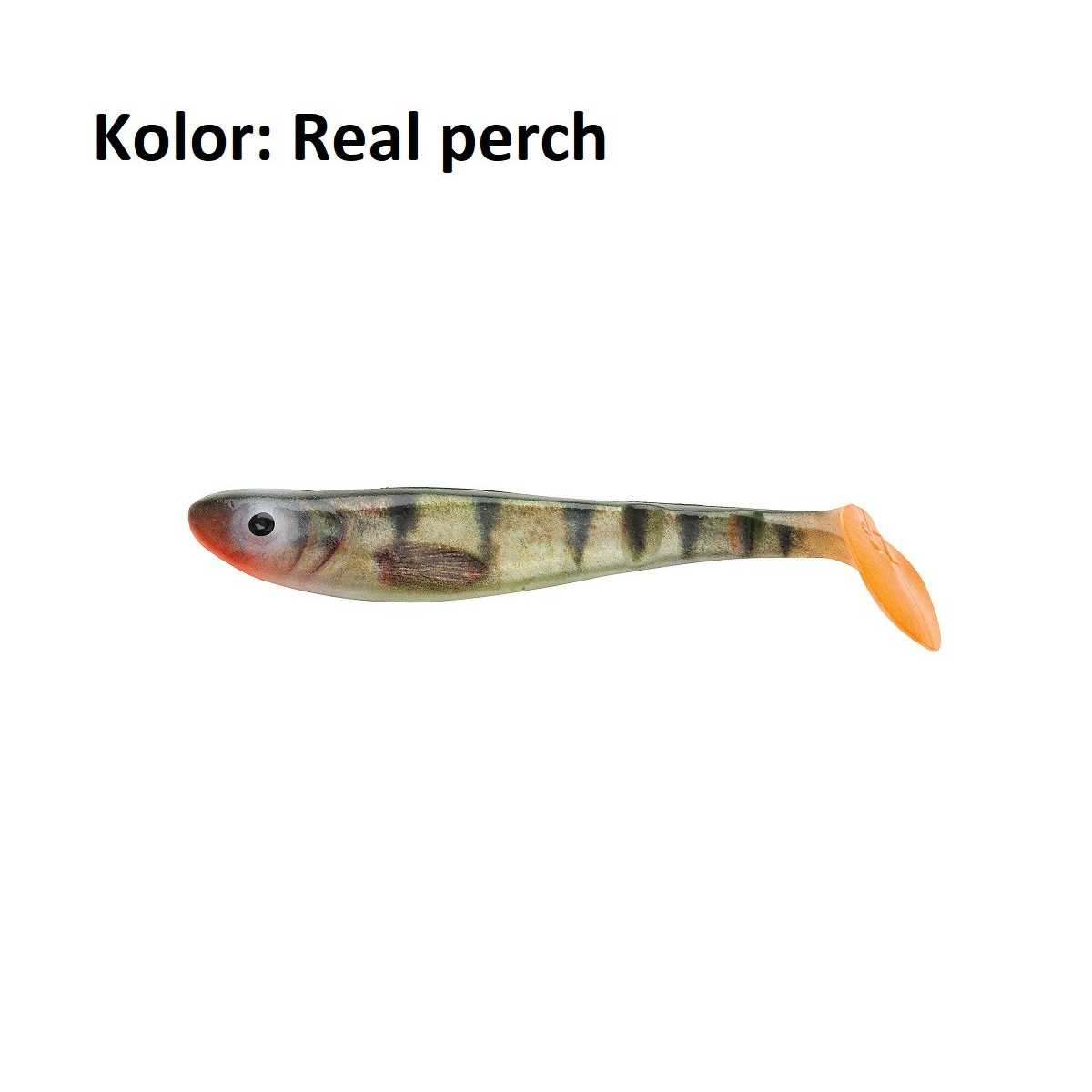 przyneta-svartzonker-mcperch-shad-real-abu-garcia