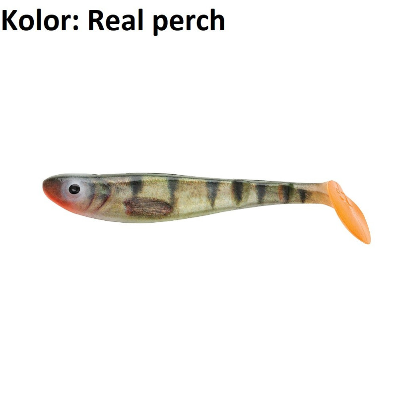 przyneta-svartzonker-mcperch-shad-real-abu-garcia