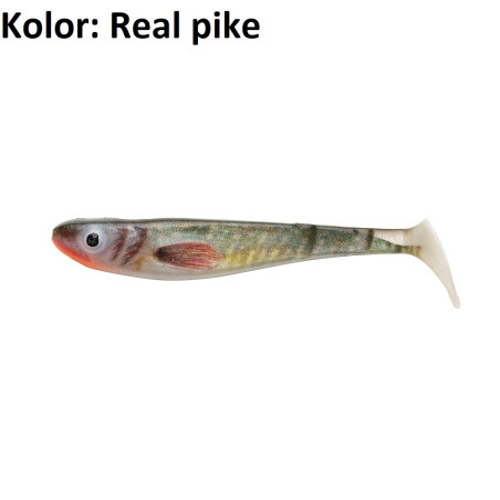 przyneta-svartzonker-mcperch-shad-real-abu-garcia