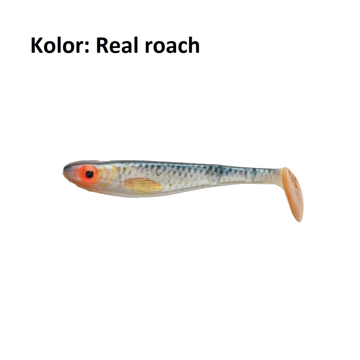przyneta-svartzonker-mcperch-shad-real-abu-garcia