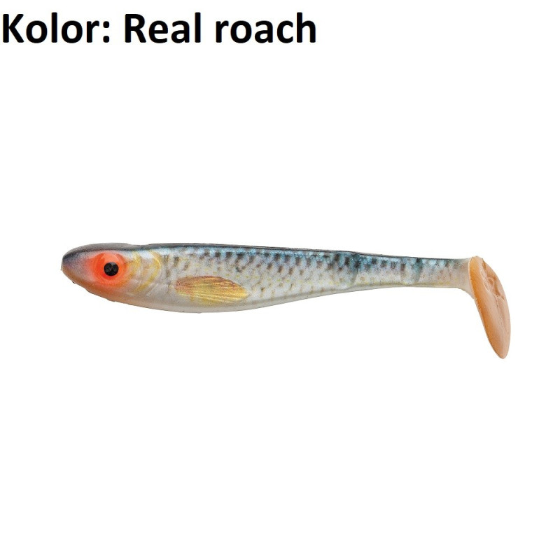 przyneta-svartzonker-mcperch-shad-real-abu-garcia