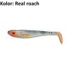 przyneta-svartzonker-mcperch-shad-real-abu-garcia