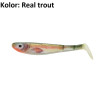 przyneta-svartzonker-mcperch-shad-real-abu-garcia