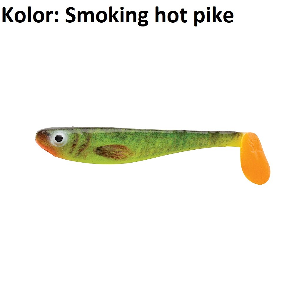 przyneta-svartzonker-mcperch-shad-real-abu-garcia przyneta-svartzonker-mcperch-shad-real-abu-garcia