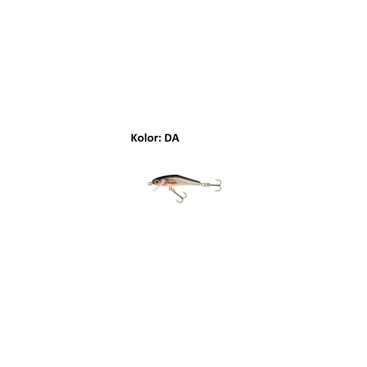 wobler-holo-select-gelon-jaxon