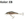 wobler-holo-select-gelon-jaxon