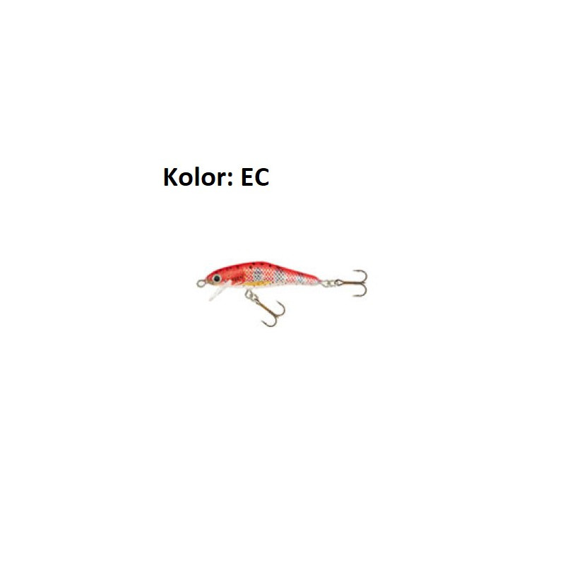 wobler-holo-select-gelon-jaxon