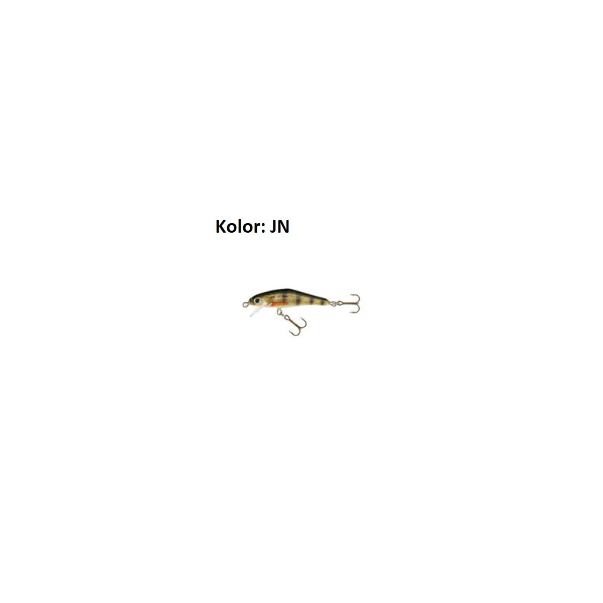 wobler-holo-select-gelon-jaxon wobler-holo-select-gelon-jaxon