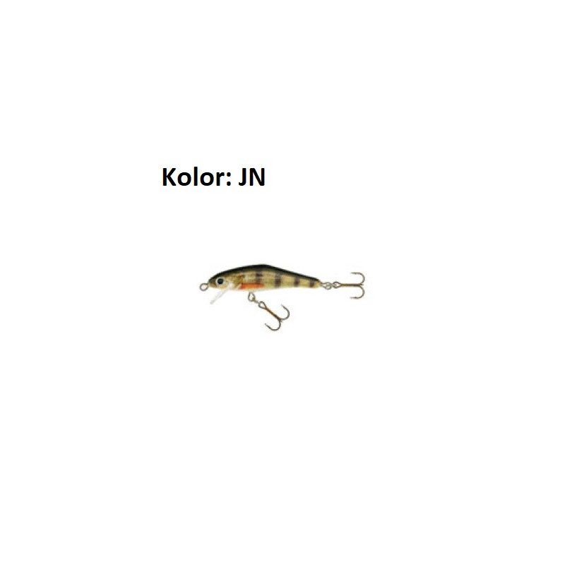 wobler-holo-select-gelon-jaxon