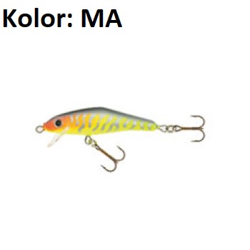 wobler-holo-select-gelon-jaxon wobler-holo-select-gelon-jaxon