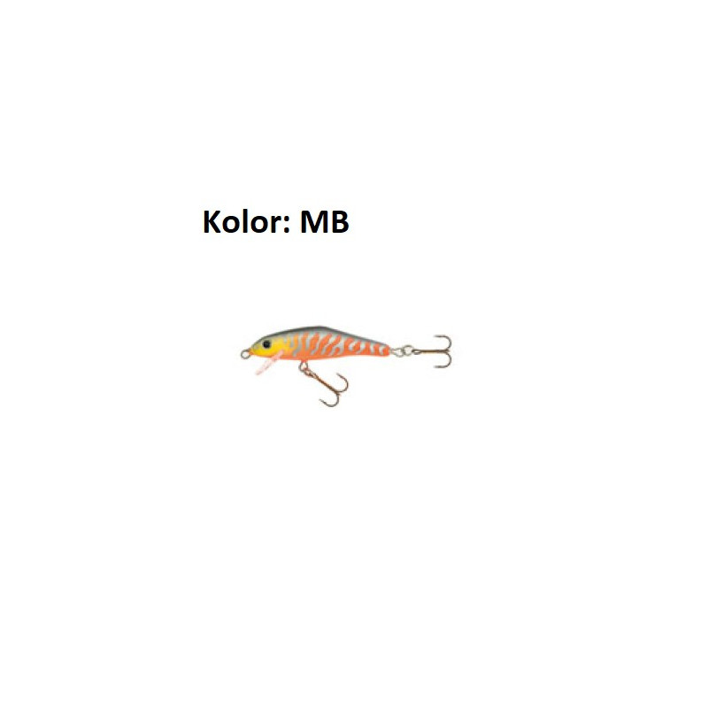 wobler-holo-select-gelon-jaxon