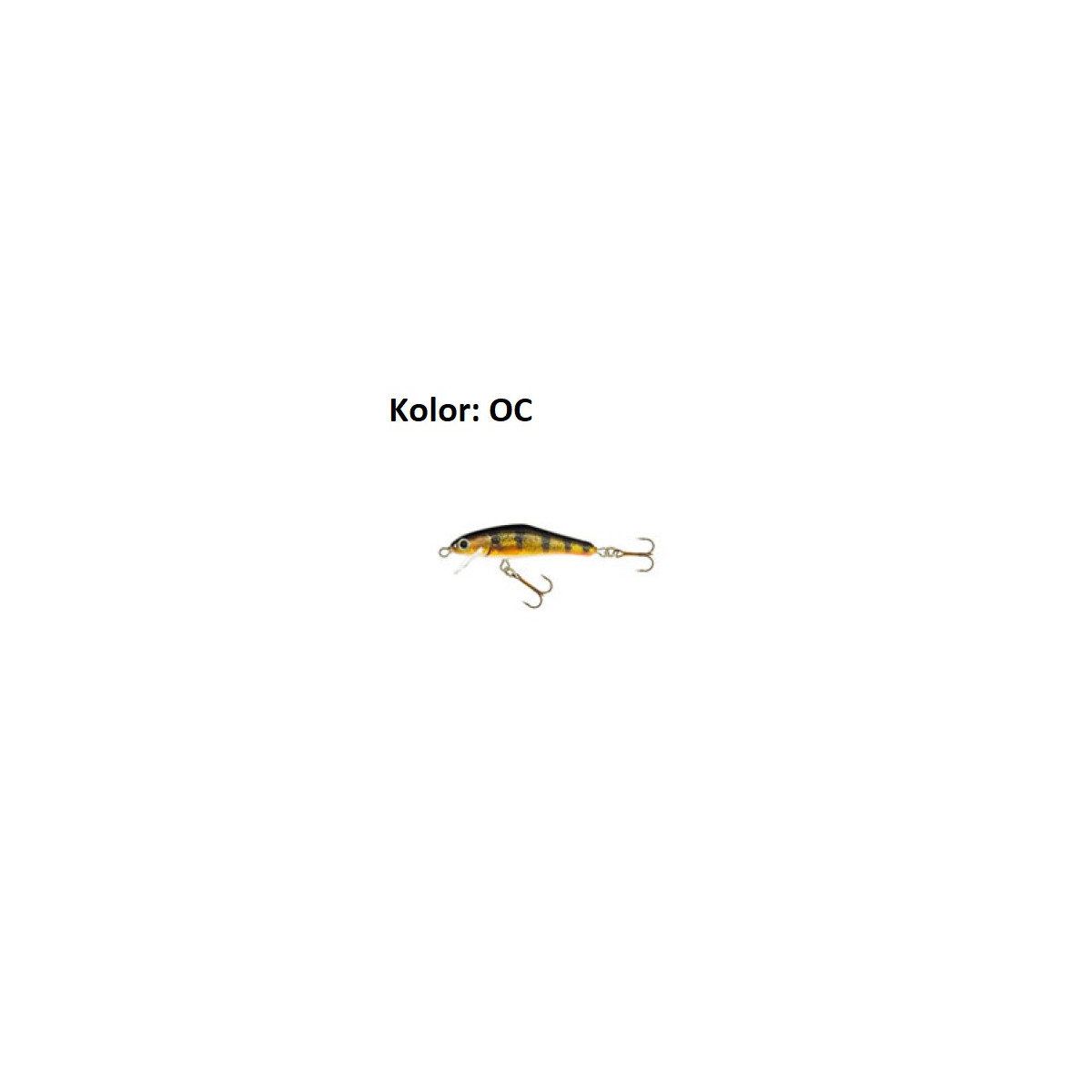 wobler-holo-select-gelon-jaxon wobler-holo-select-gelon-jaxon