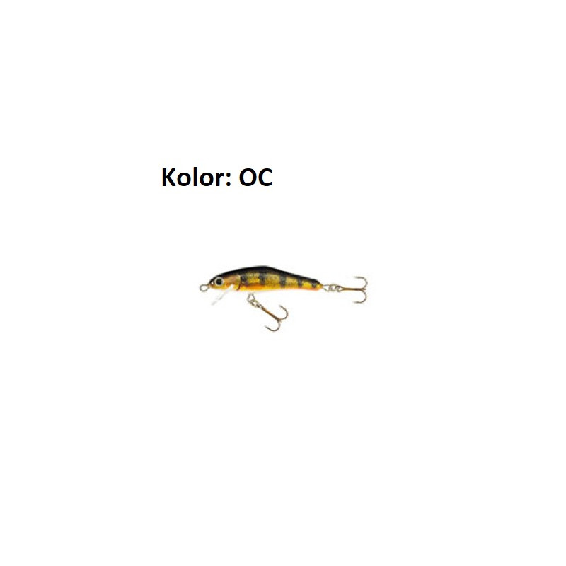 wobler-holo-select-gelon-jaxon