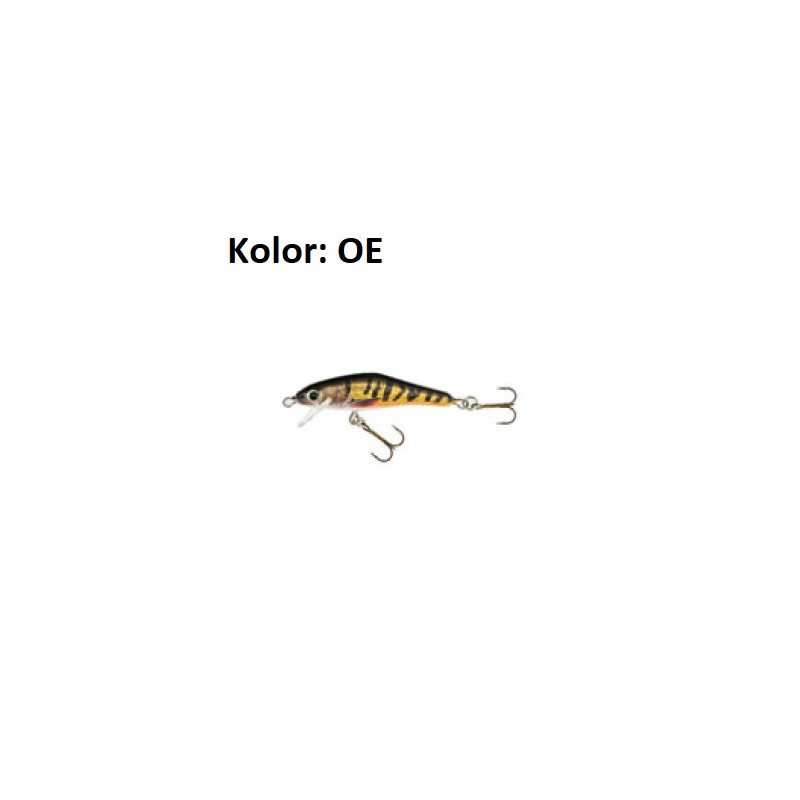 wobler-holo-select-gelon-jaxon