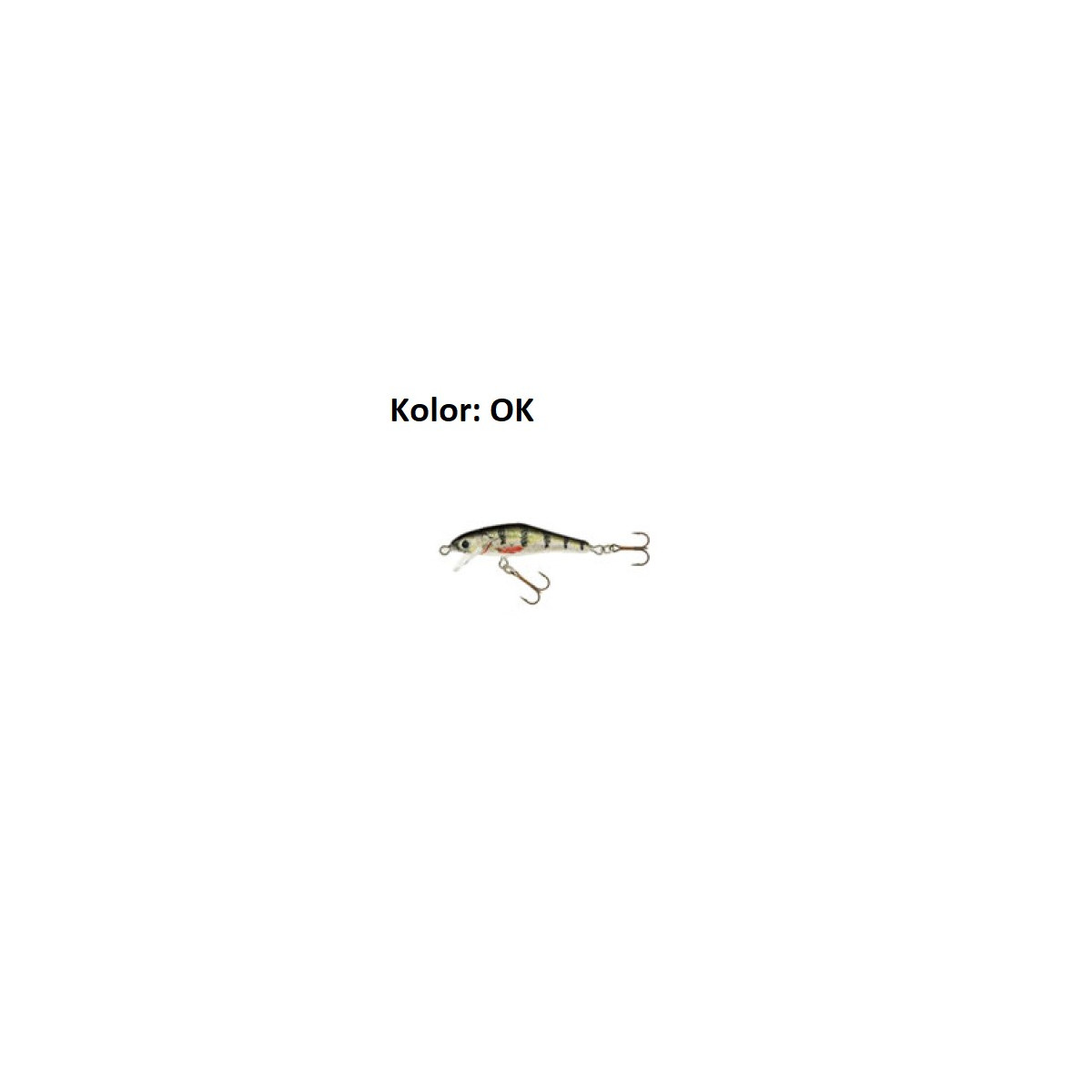 wobler-holo-select-gelon-jaxon wobler-holo-select-gelon-jaxon