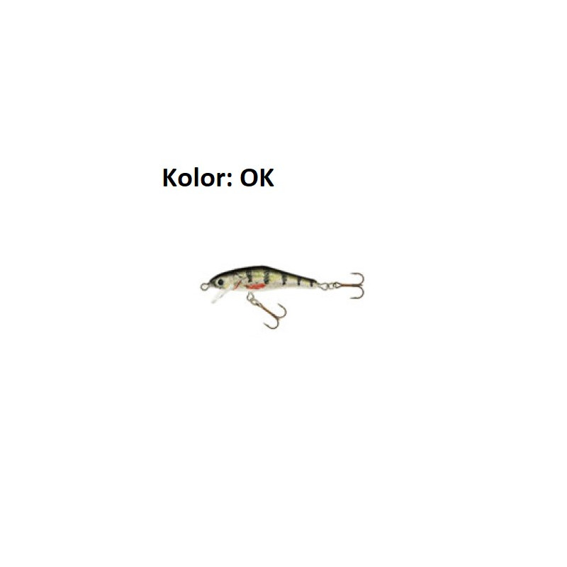 wobler-holo-select-gelon-jaxon