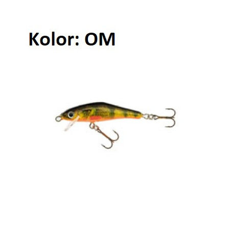 wobler-holo-select-gelon-jaxon