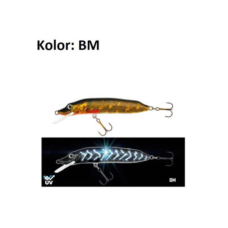wobler-holo-select-pike-uv-jaxon