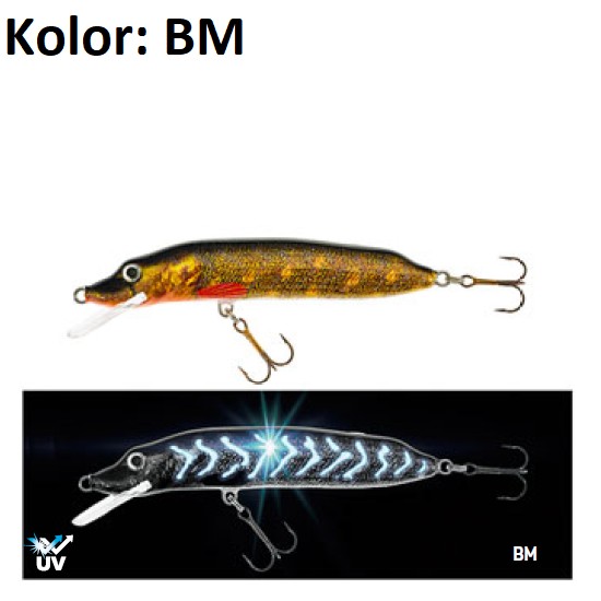 wobler-holo-select-pike-uv-jaxon wobler-holo-select-pike-uv-jaxon